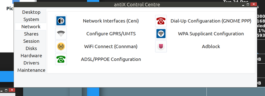 Antix-19-1-control-centre-01.png