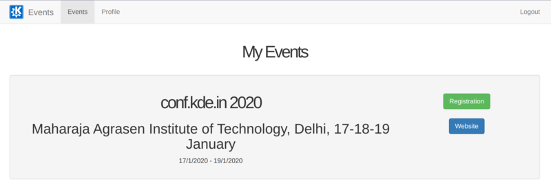 My-events-events.kde.org.png