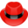 Redhat.svg