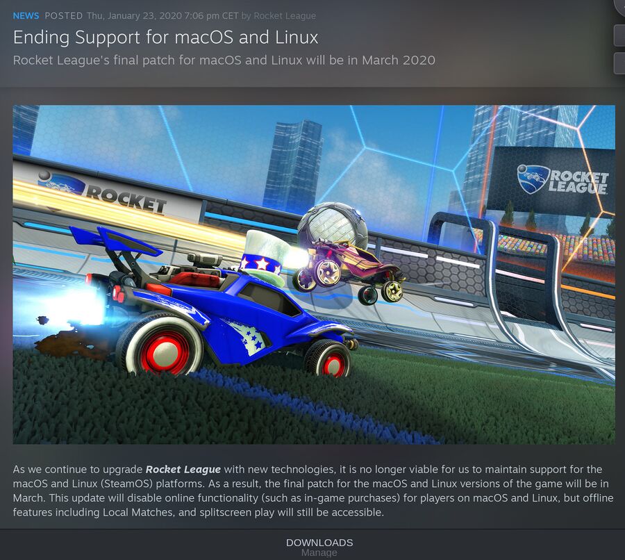 Rocket-league-ends-linux-support.jpg