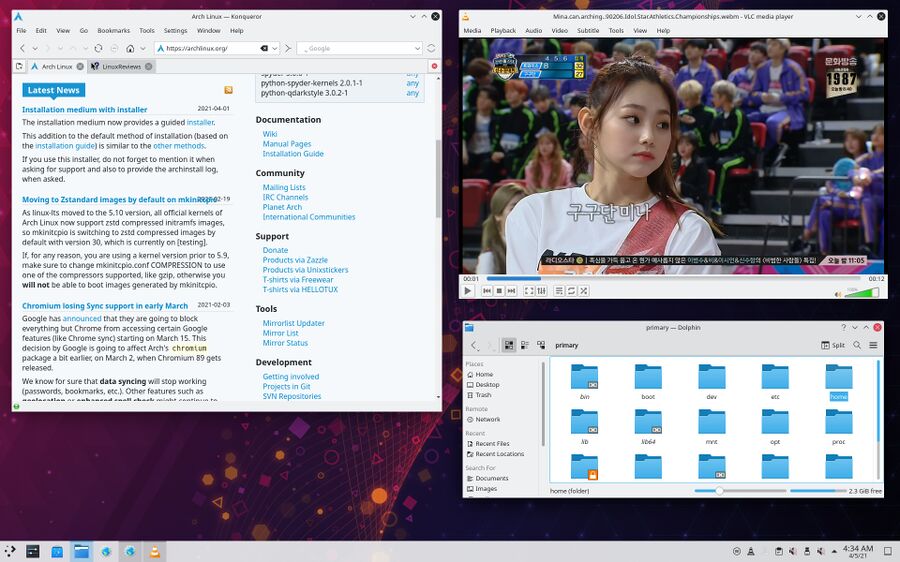 Arch linux 2021-04-01 KDE2.jpg