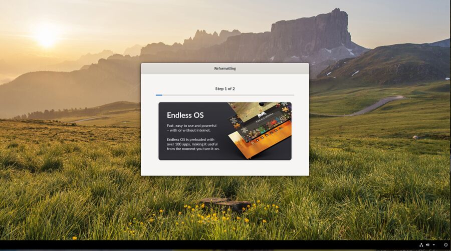 Endless-os-installation.jpg