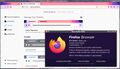 Firefox-81-alpenglow.jpg