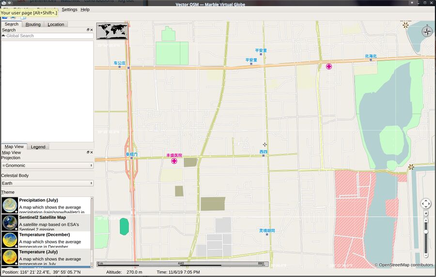 Marble-2.2.20-vector-OSM-beijing.jpg