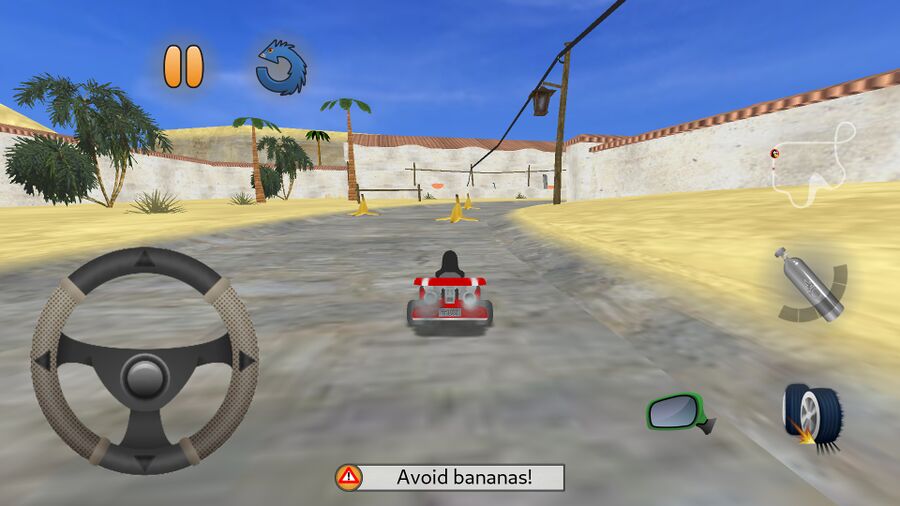 Supertuxkart stk beta android 02.jpg