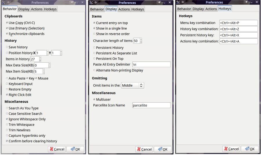 Parcellite-1.2.1-configuration.jpg