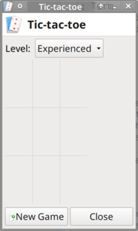 Secret-xfce-tic-tac-toe-game.png