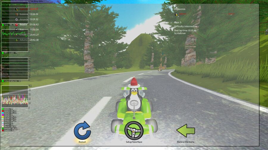 Supertuxkart-1080p-hud.jpg