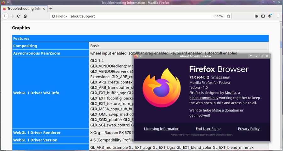 Firefox-79-about.jpg