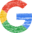 Google-logo.png