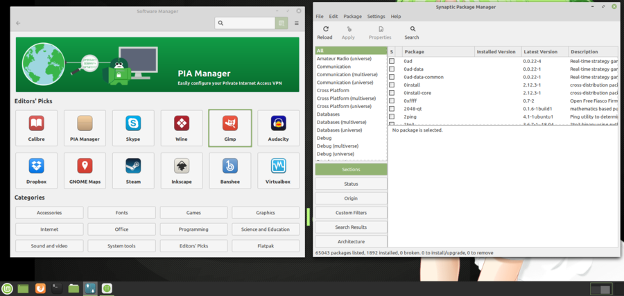 Linux-mint-software-manager-mintinstall.png