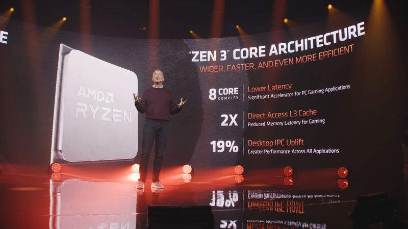 AMD Where Gaming Begins Video Slide.jpg
