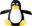 Tux-000e.svg