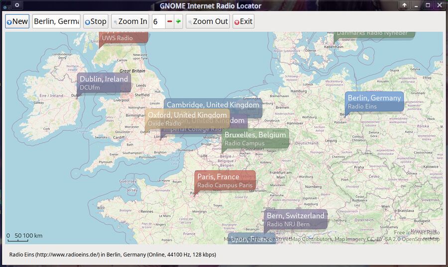 Gnome-internet-radio-locator-v3.0.5-zoomed-in-on-Europe.jpg