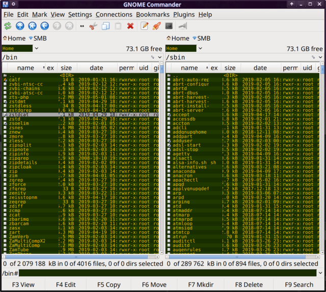 Gnome-commander-1.10.0-fs8.png