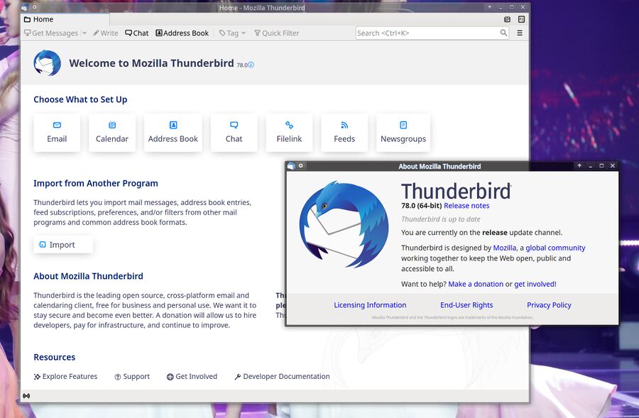 Thunderbird-78-default.jpg