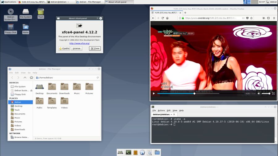 Debian-buster-xfce-desktop.jpg