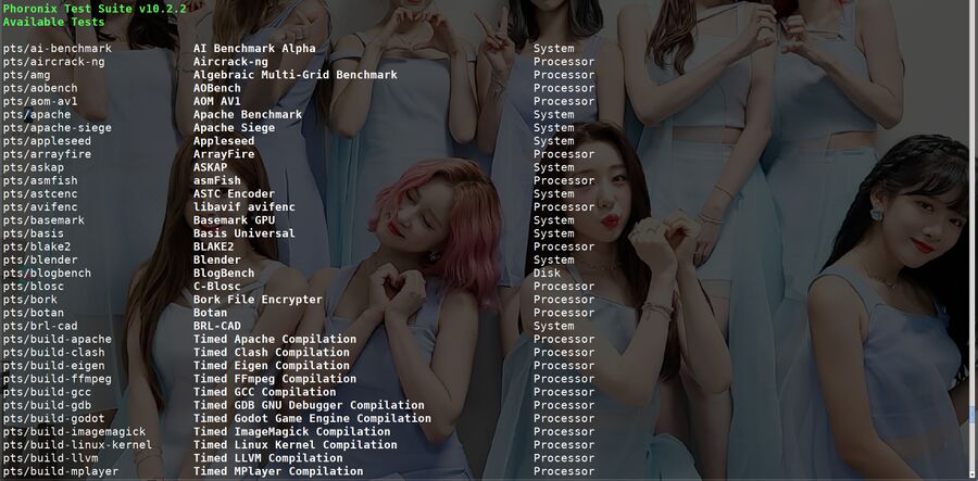 Phoronix-test-suite-10.2.2-available-tests.jpg
