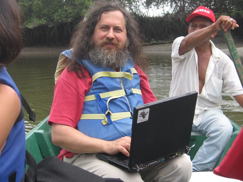 Richard Stallman img 3235.jpg
