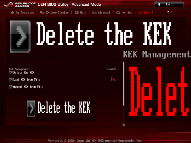 Delete-the-kek.png