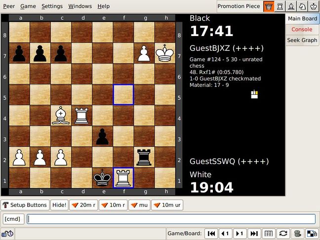 Chess Advisor - Game for Mac, Windows (PC), Linux - WebCatalog