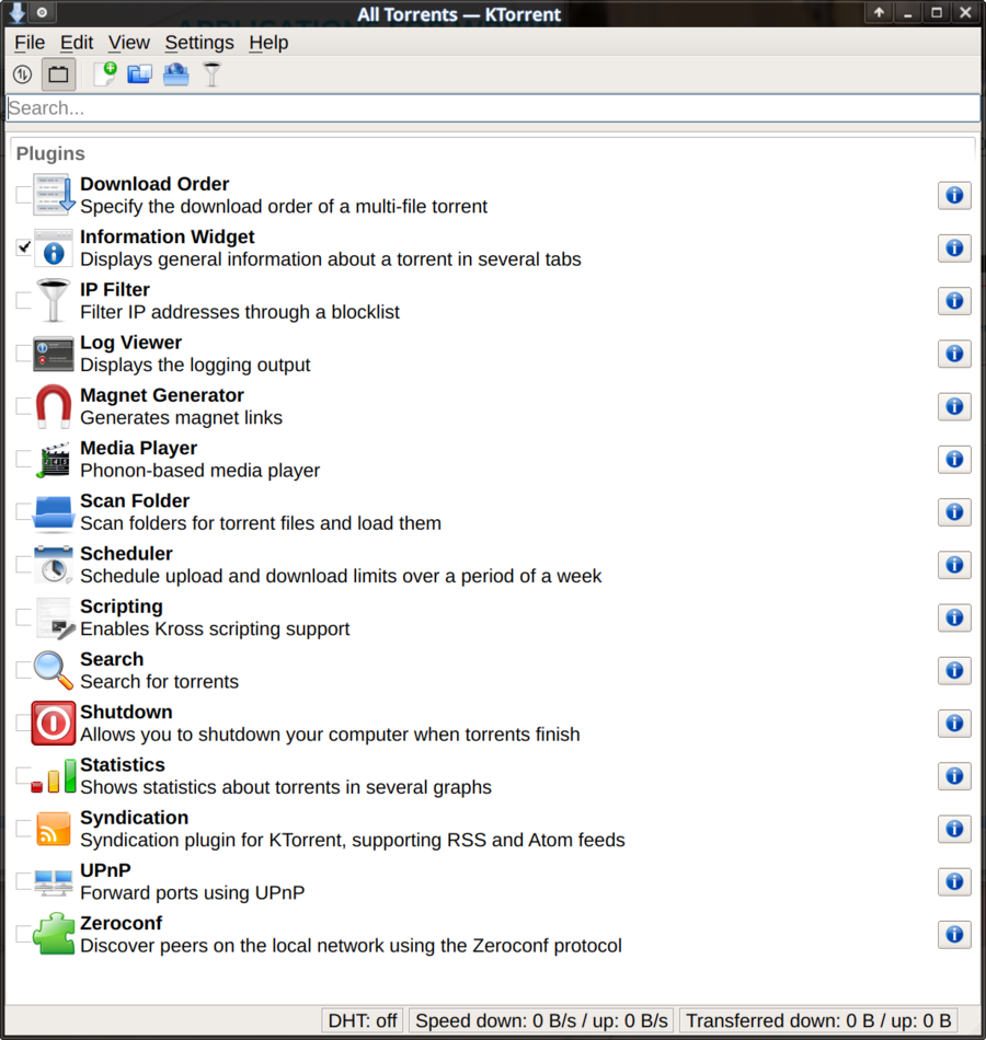 Secret-ktorrent-plugins.png
