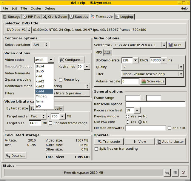 Dvdrip-0.97.10-transcode.png