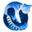 Icecat-icon.png