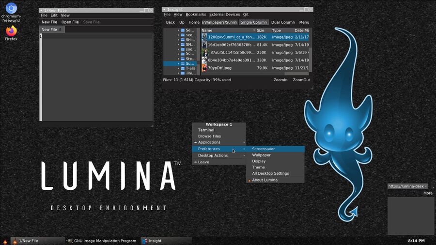 Lumina-desktop-001.jpg