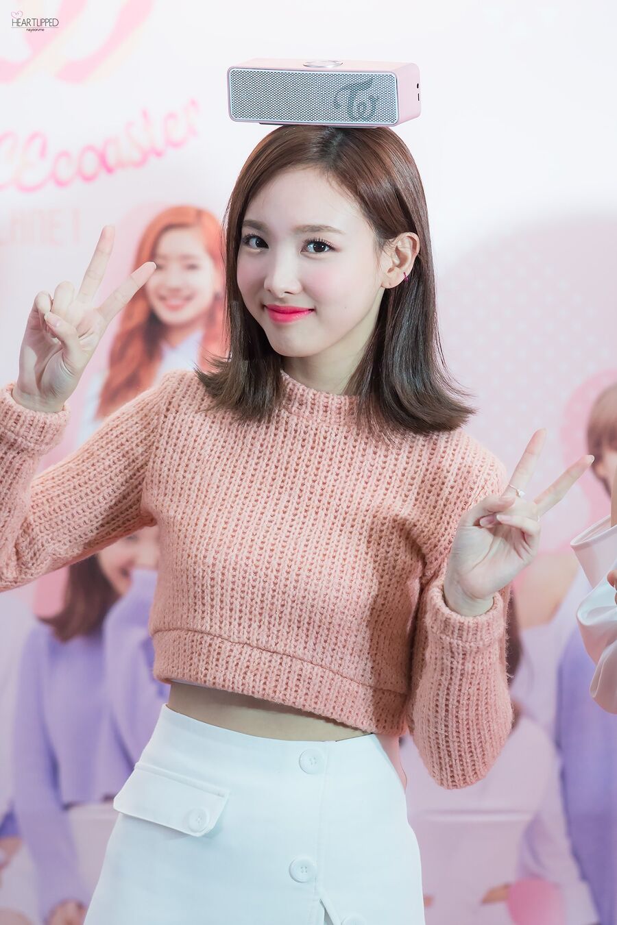 Nayeon 01.jpeg