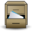 File-manager.svg