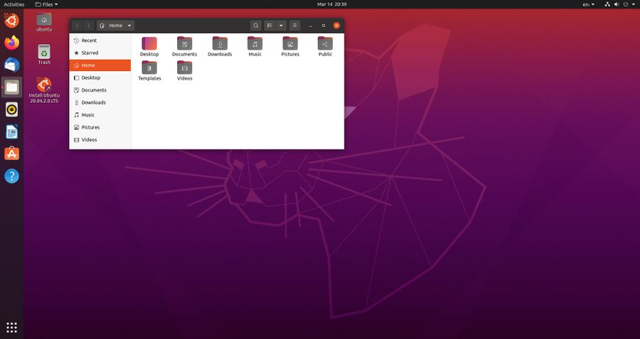 Ubuntu-20.04.2.0-desktop.jpg