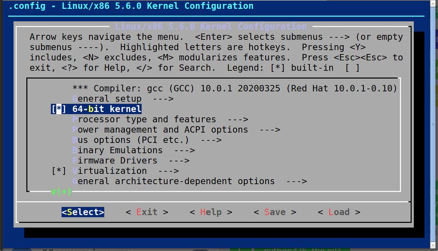 Kernel-5.6-menuconfig.jpg