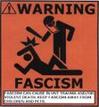 Warning fascism.jpg