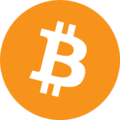Bitcoin Logo Png.png