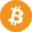 Bitcoin Logo Png.png