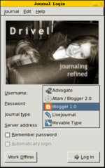 Drivel-2.0.2-setup.png