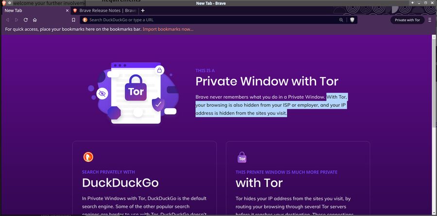 Private-tor-window-in-the-brave-web-browser.jpg