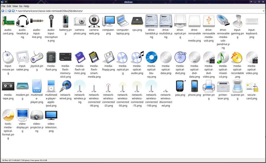 Classic-kde-remixed-devices.jpg