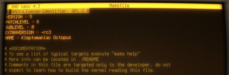 Linux-5.6-rc3-makefile.jpg
