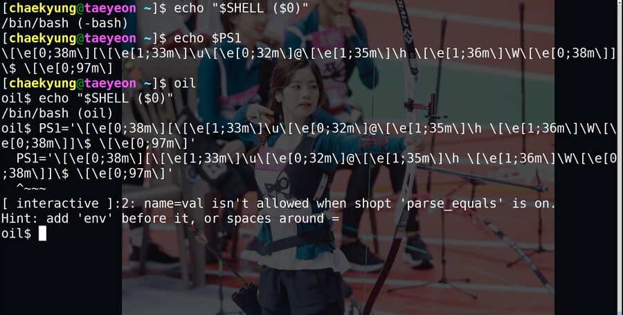 Oil shell vs bash prompt.jpg