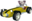 SuperTuxKart-HKPig-Icon.png