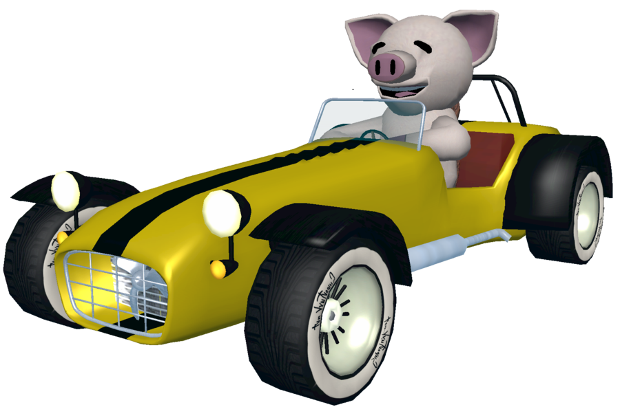 SuperTuxKart-HKPig-Icon.png