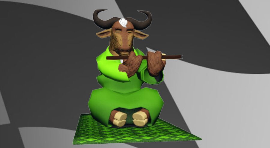 Supertuxkart-git-gnu.jpg