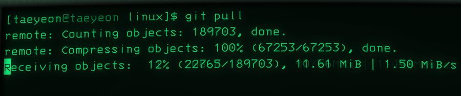 Git-pull-kernel.jpg