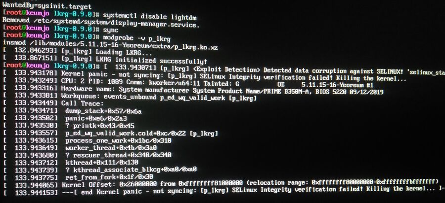 Lkrg-0.9.0-selinux-panic.jpg