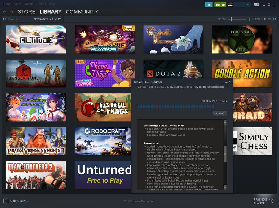 Steam-on-linux.jpg