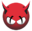 Clamav-icon.png