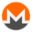 Monero-icon.png