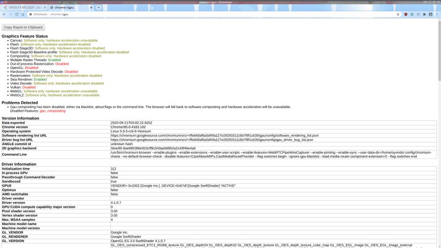 Chromium-85-with-10-bit-color.jpg